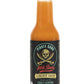Ghost Ship - Ghost Pepper Hot Sauce